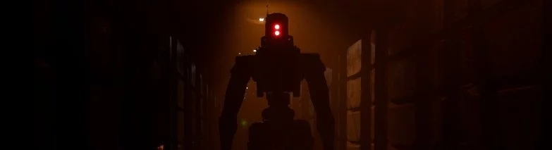 Comprar Negative Atmosphere barato, descontos de até 90% 🏷️, comparação de preços em diferentes lojas