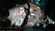 Profundum - jogo do gênero Realidade Virtual (VR)