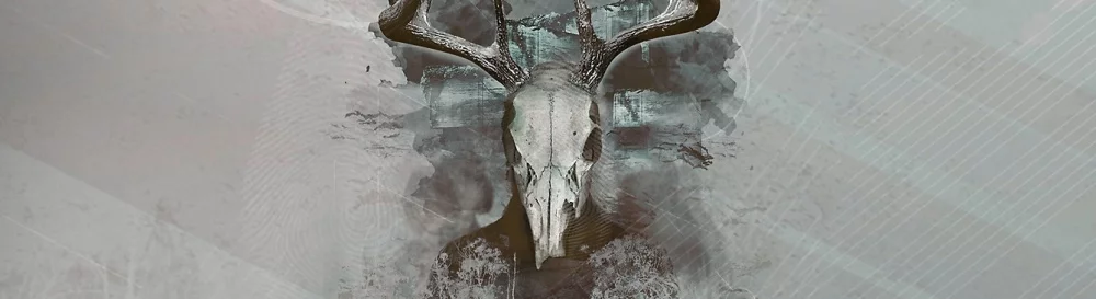 Fórum Intruders: Hide and Seek