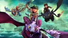 Adventure Time: Pirates of the Enchiridion é semelhante a Adventure Time: Pirates of the Enchiridion