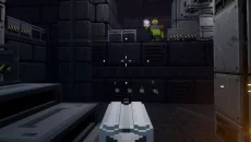 DoomCraft é semelhante a DoomCraft