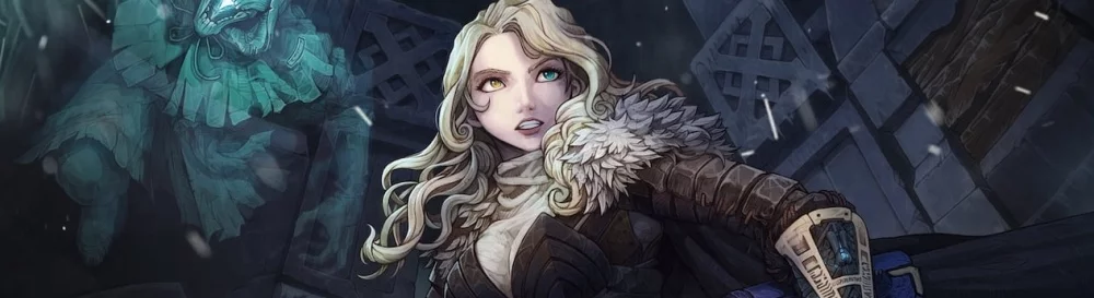 Comprar Vambrace: Cold Soul barato, descontos de até 90% 🏷️, comparação de preços em diferentes lojas