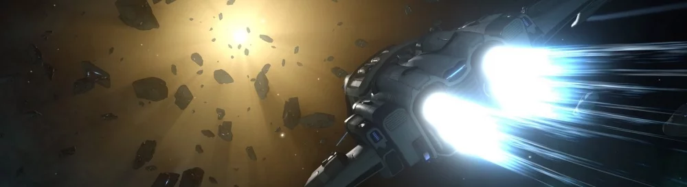 Starpoint Gemini 3 — Трейнер (+11) от 22.08.2020 [WeMod] / Treinadores / Trapaças