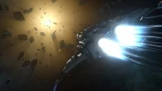 Starpoint Gemini é semelhante a Starpoint Gemini