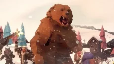 Project Winter