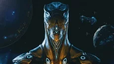 Unearthing Mars 2: The Ancient War - jogo do gênero Realidade Virtual (VR)