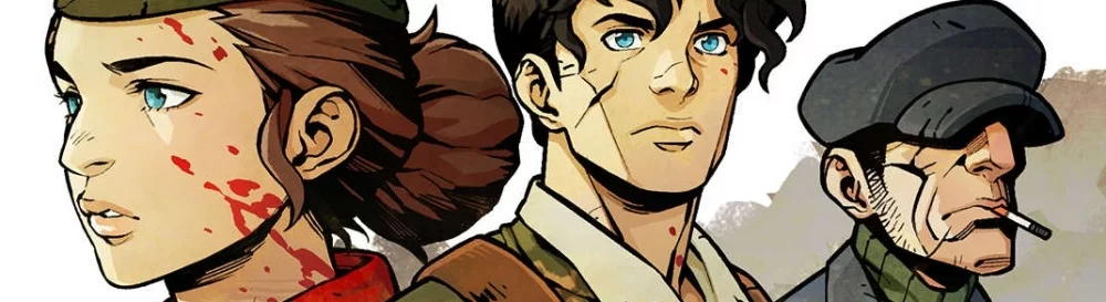 Comprar WARSAW barato, descontos de até 90% 🏷️, comparação de preços em diferentes lojas