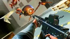 Half-Life 3 é semelhante a Half-Life 3