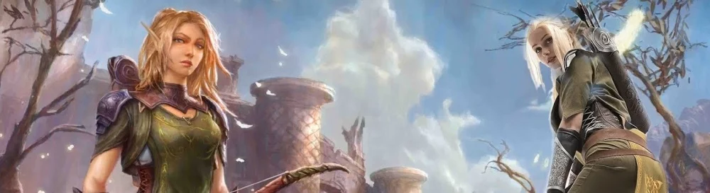 Data de lançamento Eternity: The Last Unicorn em diferentes países do mundo