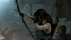 Shadow of the Tomb Raider - The Nightmare é semelhante a Shadow of the Tomb Raider - The Nightmare