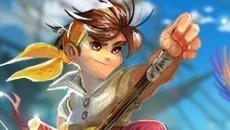 Nivalis é semelhante a Nivalis