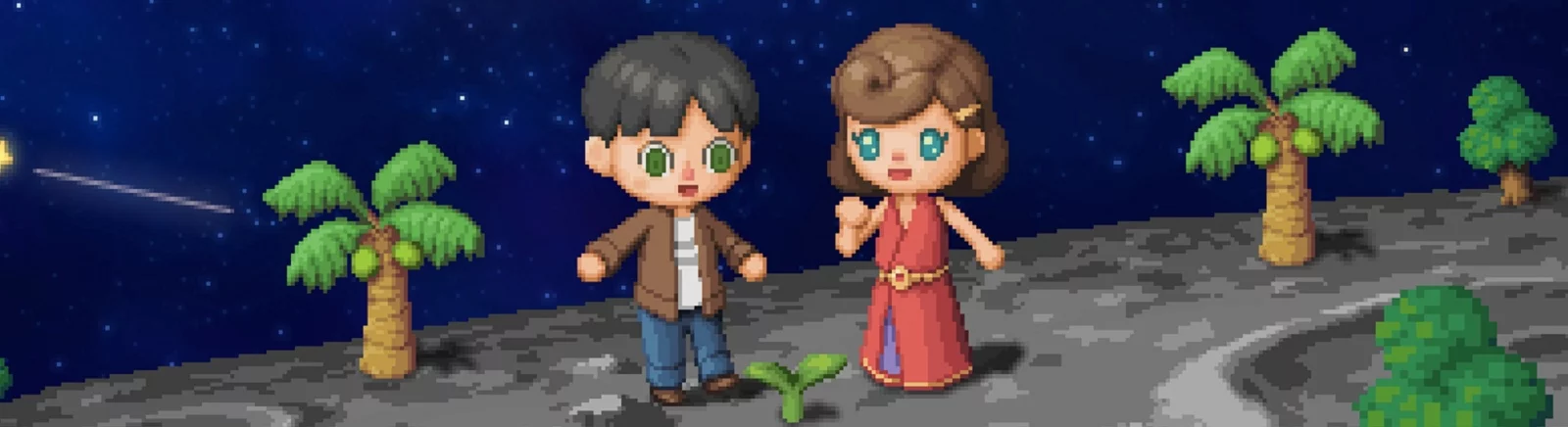 Comprar Impostor Factory (To the Moon 3) barato, descontos de até 90% 🏷️, comparação de preços em diferentes lojas