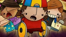 Cardpocalypse - jogo do gênero Jogo de cartas