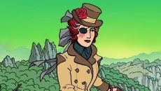 Curious Expedition 2 - jogo do gênero Turn-based