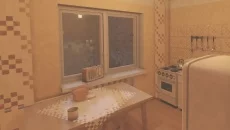 Bright Lights of Svetlov é semelhante a Bright Lights of Svetlov