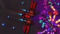 Exocraft