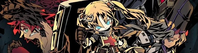 MISTOVER — Трейнер (+20) / Treinadores / Trapaças