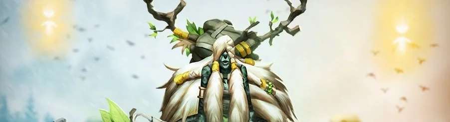 Warparty - últimas notícias hoje (novembro 2025) - quebra de proteção, requisitos do sistema, notícias de atualizações, onde baixar o jogo, trailer