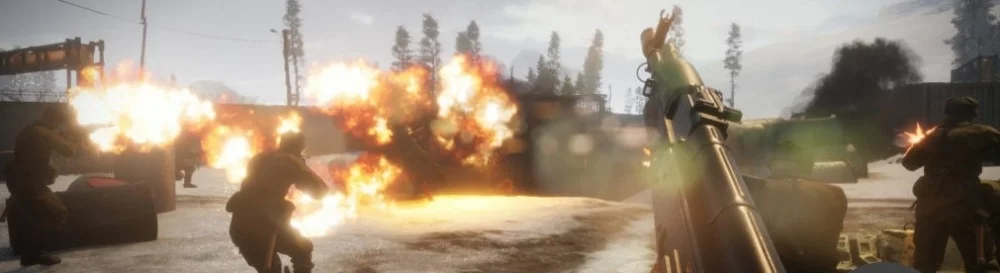 Comprar &#039;83 (Eighty three) barato, descontos de até 90% 🏷️, comparação de preços em diferentes lojas