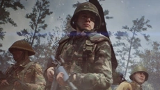 Red Orchestra 2: Heroes of Stalingrad é semelhante a Red Orchestra 2: Heroes of Stalingrad