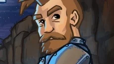 Starpoint Gemini é semelhante a Starpoint Gemini