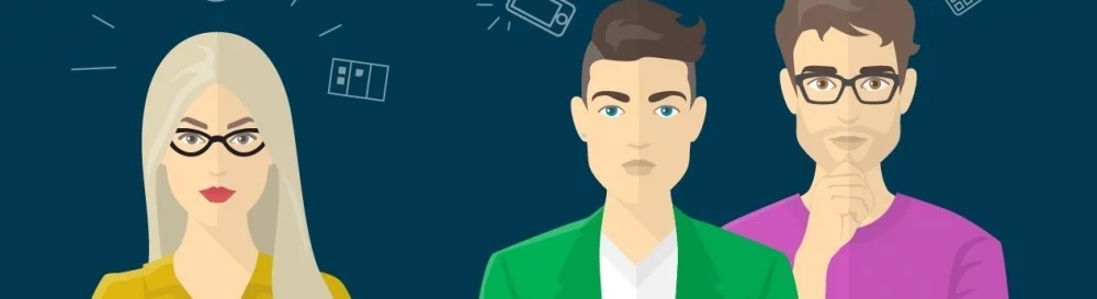 Avaliações mistas sobre Web Tycoon — 0 opiniões