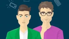 Web Tycoon - jogo do gênero MMO