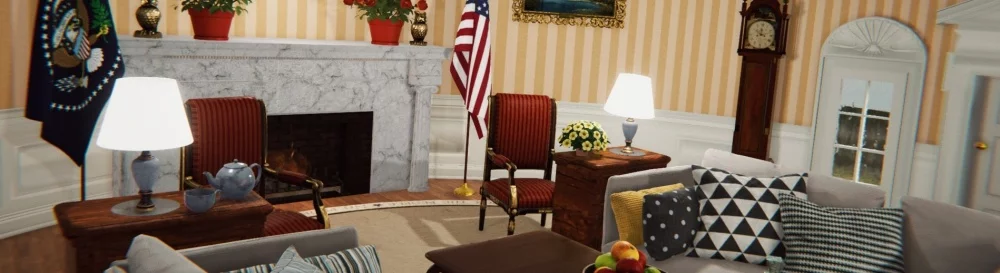 Comprar I am Your President barato, descontos de até 90% 🏷️, comparação de preços em diferentes lojas