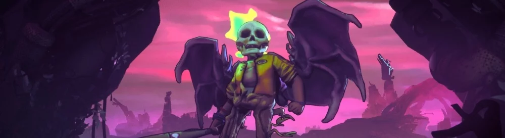 Comprar RAD barato, descontos de até 90% 🏷️, comparação de preços em diferentes lojas