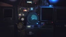 SPACEUM é semelhante a SPACEUM