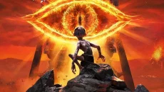 The Lord of the Rings: Gollum - jogo do gênero Exploração