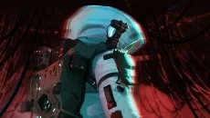 Evotinction - jogo do gênero Stealth