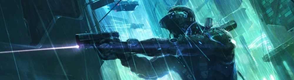 Conglomerate 451 — Таблица для Cheat Engine [1.2.0] / Tabelas / Trapaças