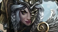 Divinity 2: Ego Draconis é semelhante a Divinity 2: Ego Draconis