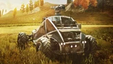 notmycar - jogo do gênero MMO