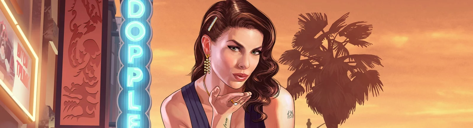GTA 5 — Трейнер / Trainer (+24) [1.0.350.2 Update.5] [64 Bit] [Baracuda] / Treinadores / Trapaças