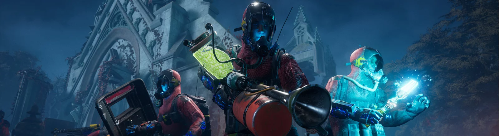 Comprar Midnight Ghost Hunt barato, descontos de até 90% 🏷️, comparação de preços em diferentes lojas