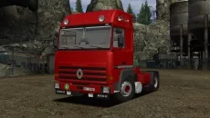 Heavy Duty Challenge: The Off-Road Truck Simulator é semelhante a Heavy Duty Challenge: The Off-Road Truck Simulator
