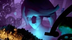 Little Nightmares é semelhante a Little Nightmares