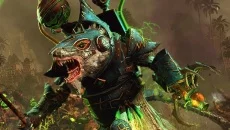 Total War: Warhammer 2 - The Twisted & The Twilight é semelhante a Total War: Warhammer 2 - The Twisted & The Twilight