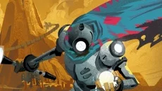 Exit the Gungeon é semelhante a Exit the Gungeon