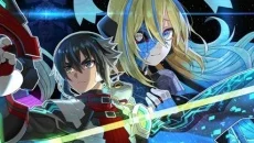 Blaster Master Zero é semelhante a Blaster Master Zero