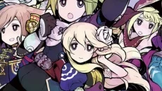 The Alliance Alive HD Remastered
