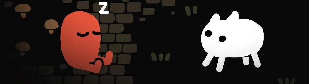 Comprar Baba Is You barato, descontos de até 90% 🏷️, comparação de preços em diferentes lojas