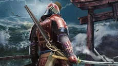 Lost Islands / 乱 失落之岛 - jogo do gênero Idade Média