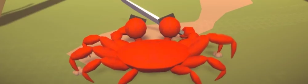 Avaliações negativas sobre Knife 2 Meat U — 0 opiniões