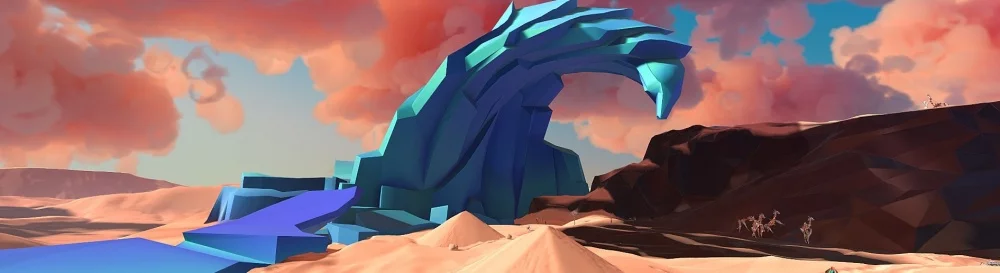 Todas as avaliações e notas Paper Beast — 0 opiniões