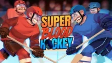NHL 21 é semelhante a NHL 21