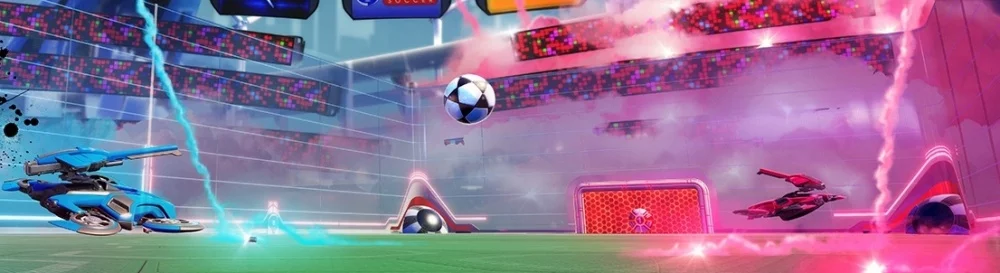 Comprar Axiom Soccer barato, descontos de até 90% 🏷️, comparação de preços em diferentes lojas