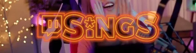 Data de lançamento Twitch Sings em diferentes países do mundo